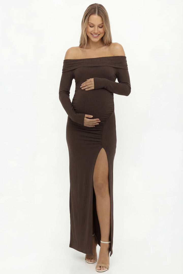 Elegant Women&