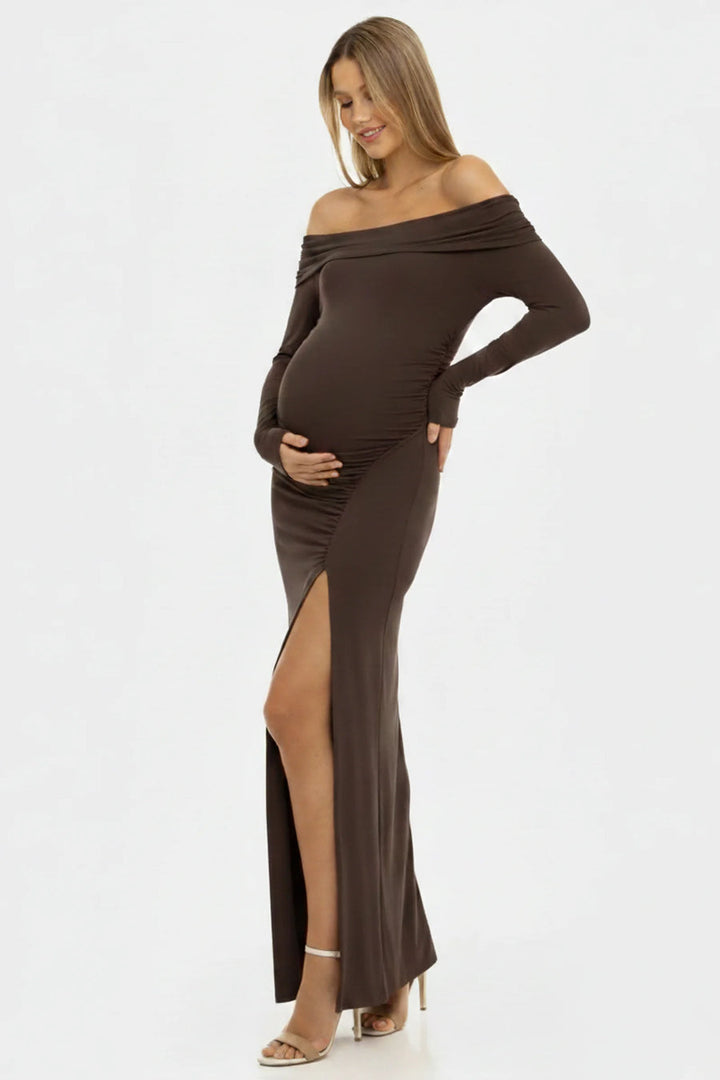 Elegant Women&