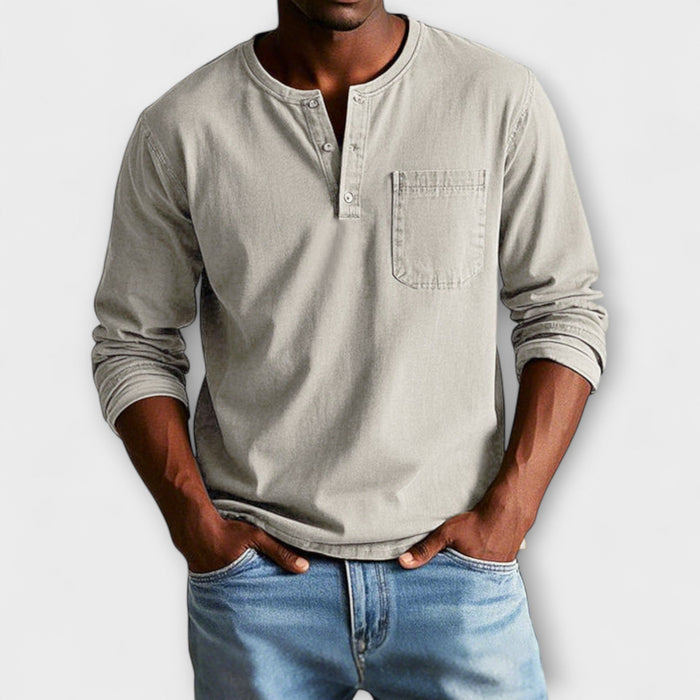 Men&