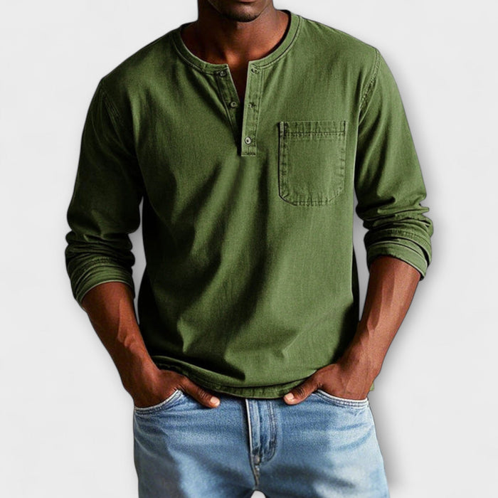 Men&