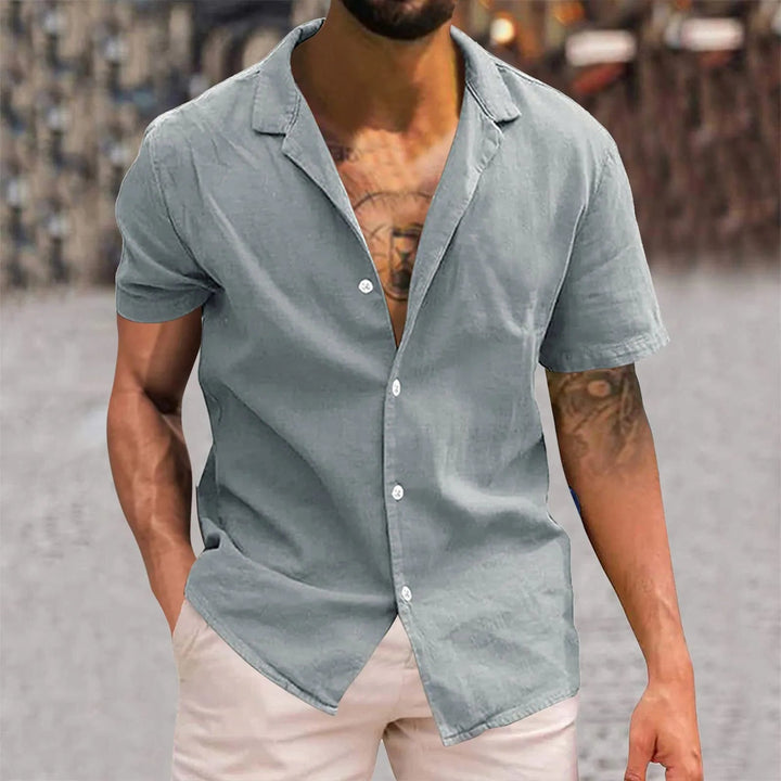 Men&