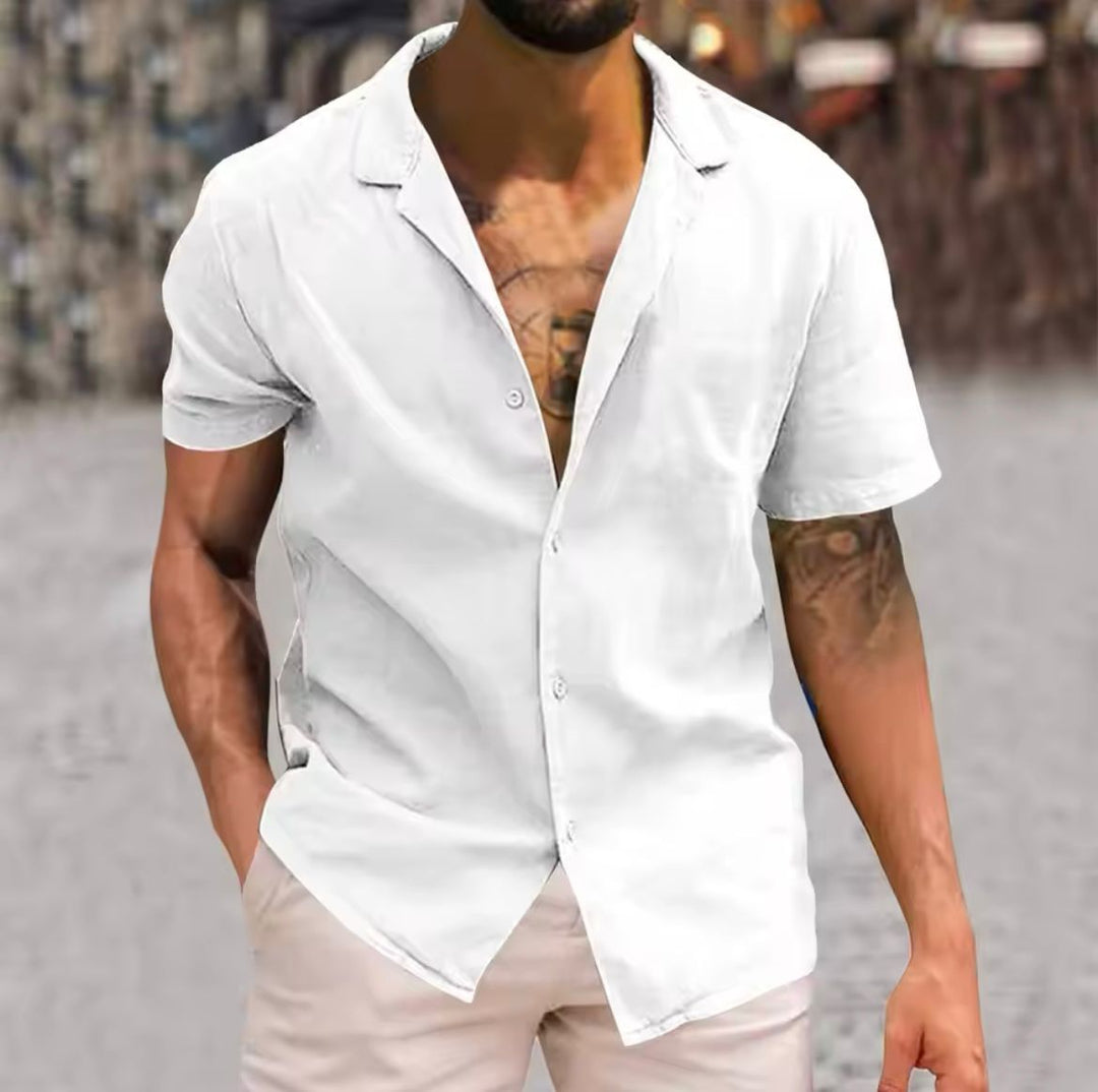 Men&