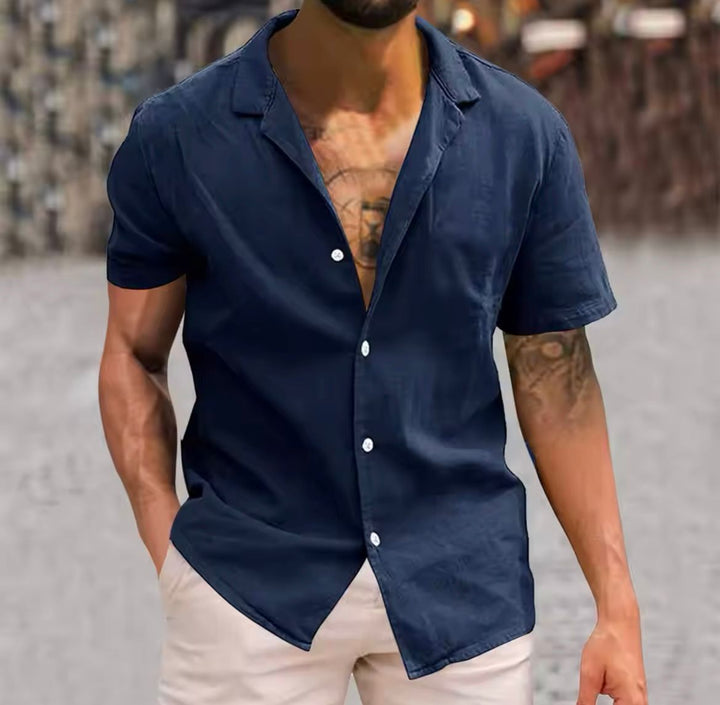 Men&