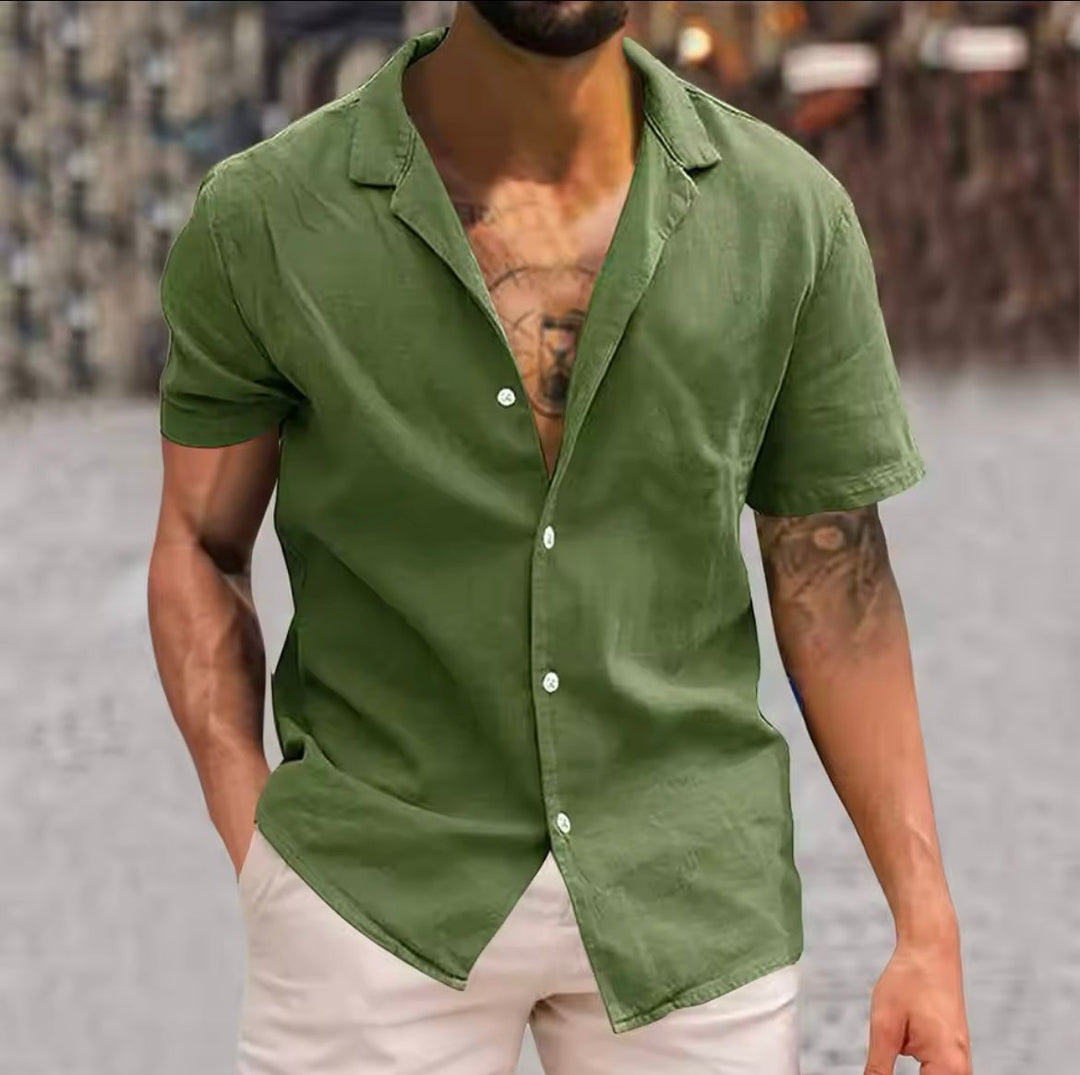 Men&