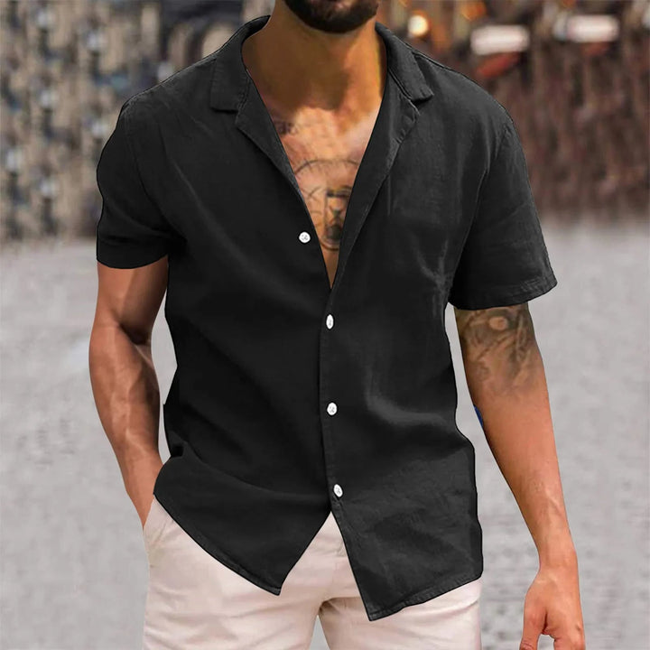 Men&