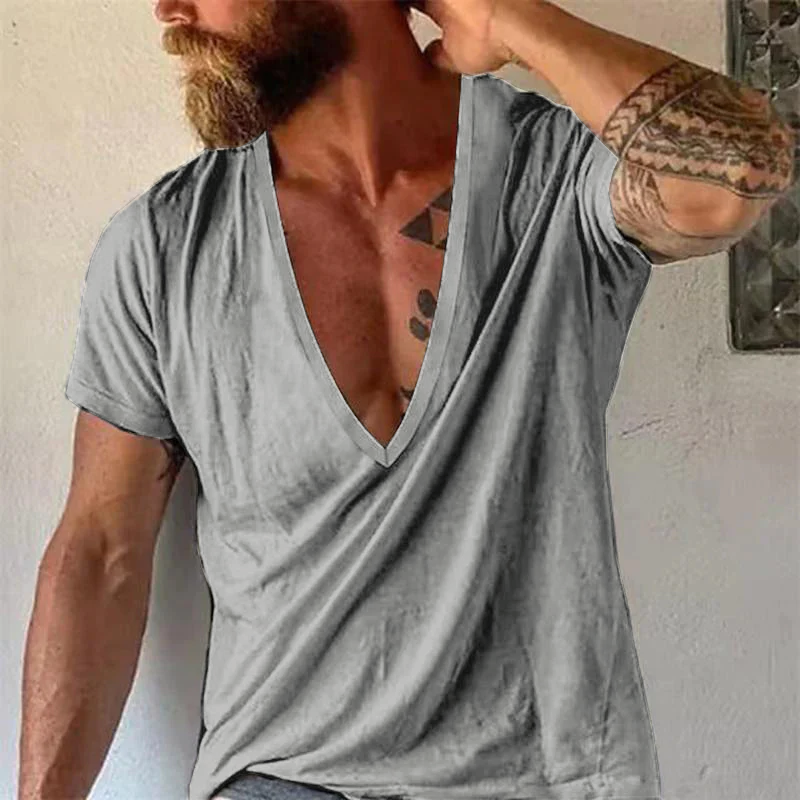 Men&