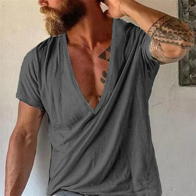 Men&