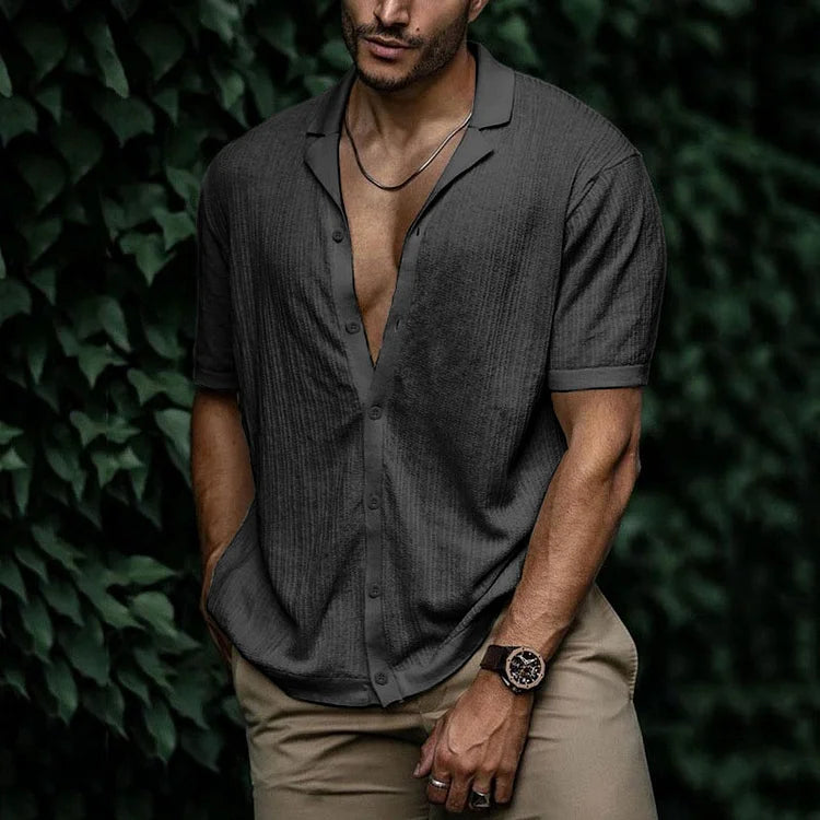 Modern Men&