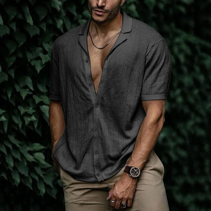 Modern Men&