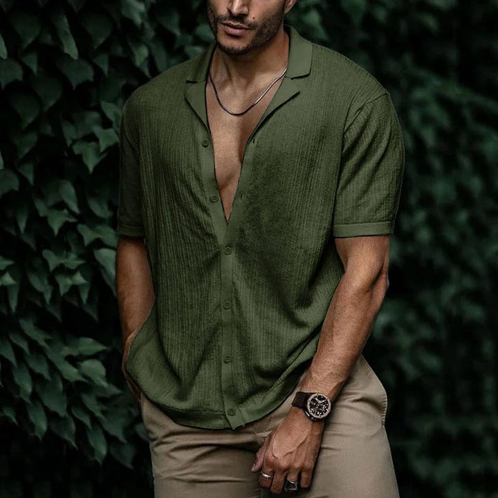 Modern Men&