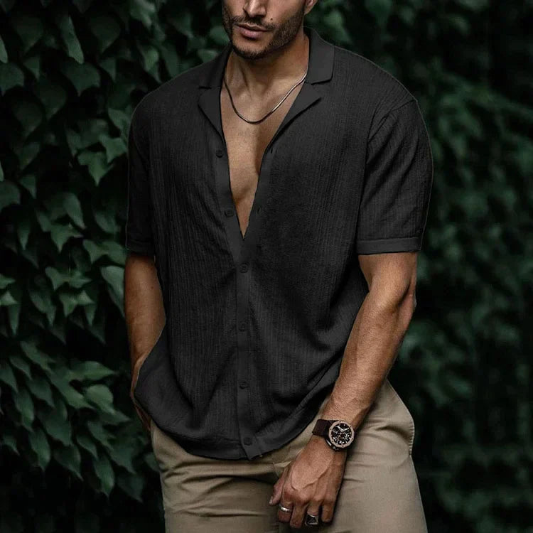 Modern Men&