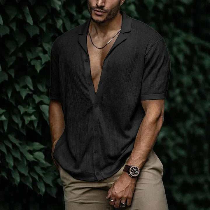 Modern Men&