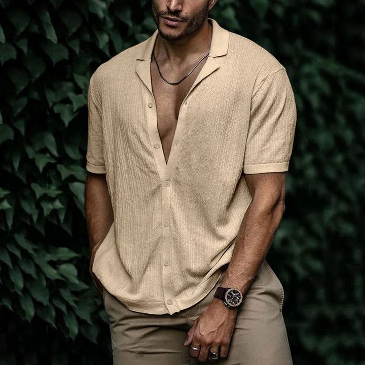 Modern Men&