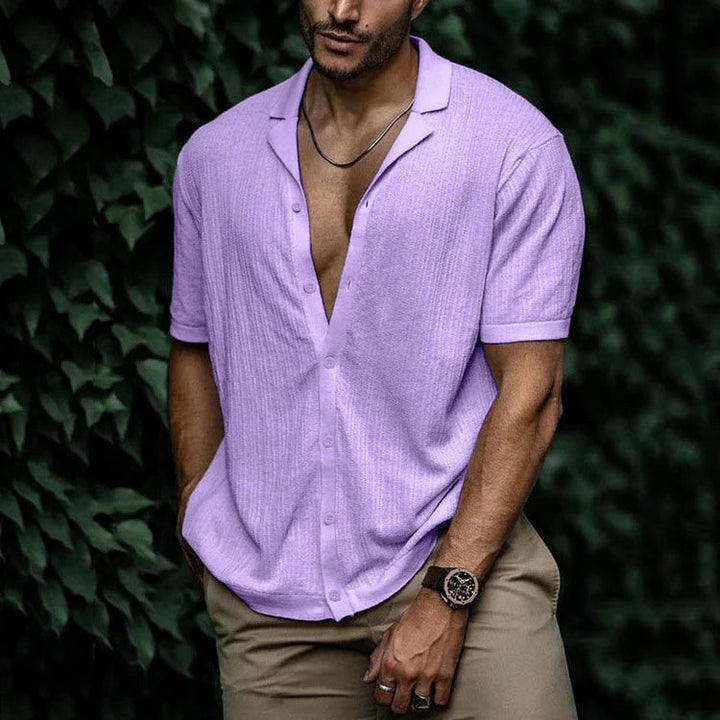 Modern Men&