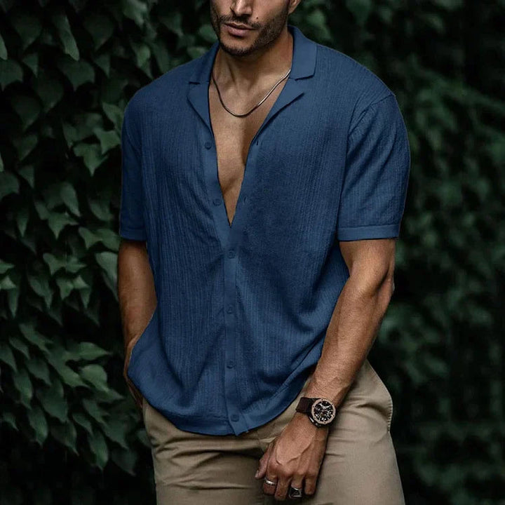 Modern Men&