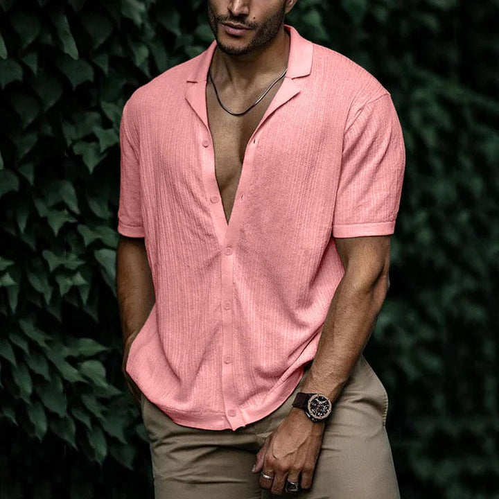 Modern Men&