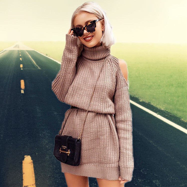 Stylish Women&