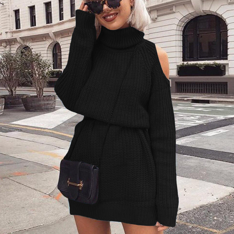 Stylish Women&