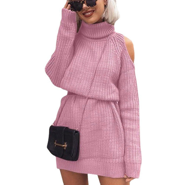 Stylish Women&