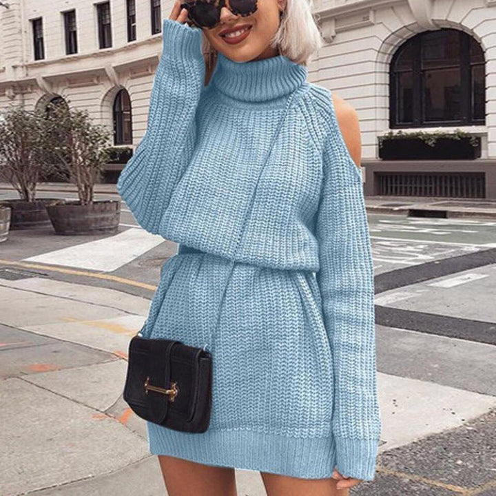 Stylish Women&
