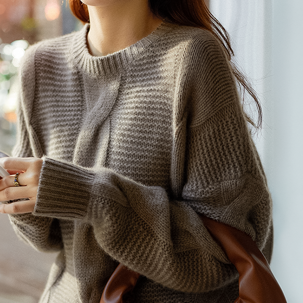 Stylish Women&