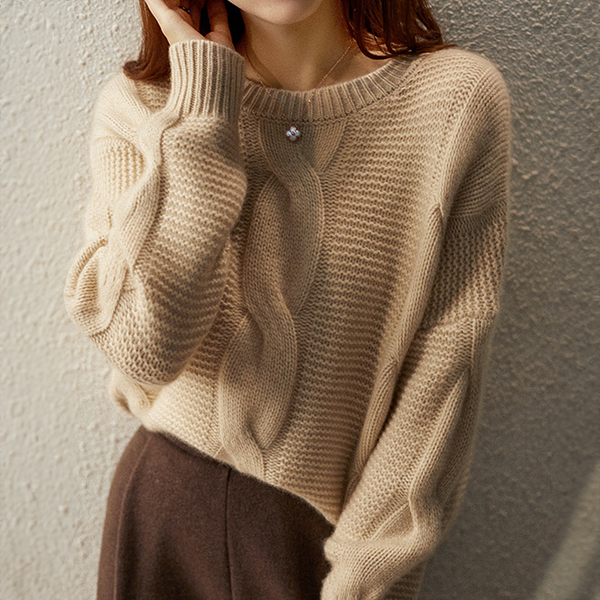 Stylish Women&