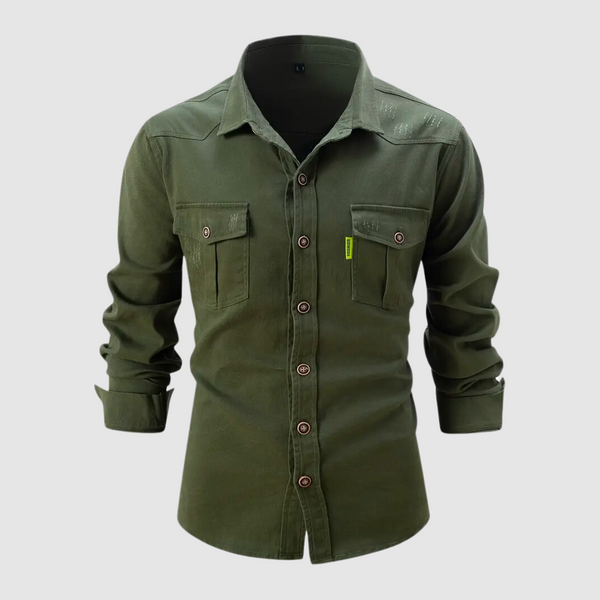 Stylish Men&