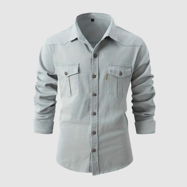 Stylish Men&