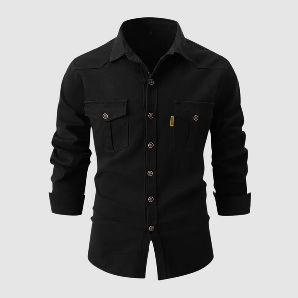 Stylish Men&