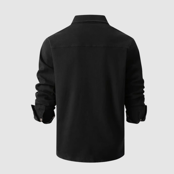 Stylish Men&