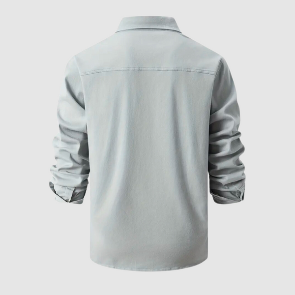 Stylish Men&
