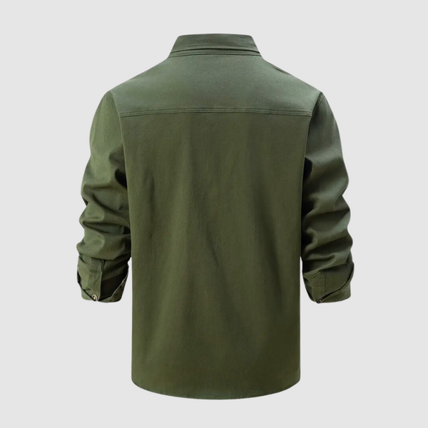 Stylish Men&