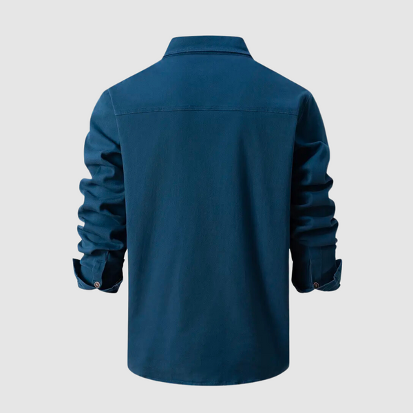 Stylish Men&
