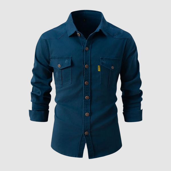 Stylish Men&
