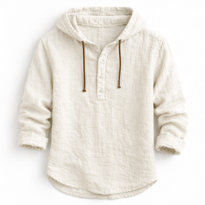 Summer Men&