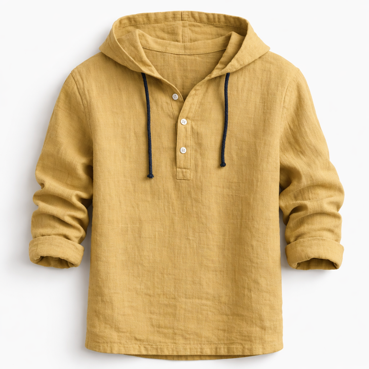 Summer Men&