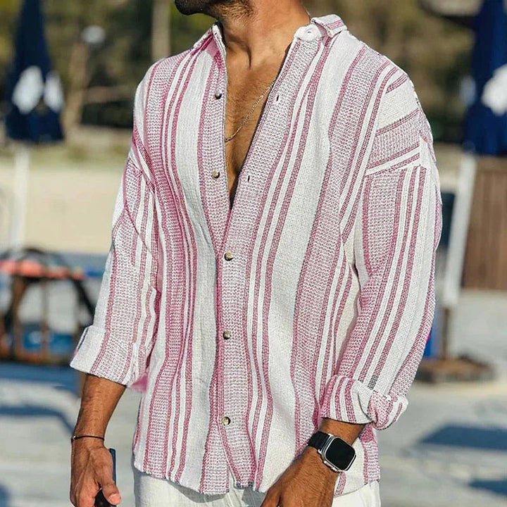 Vintage Style Men&