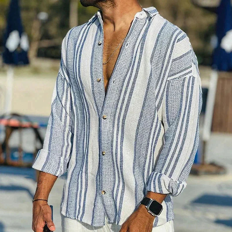 Vintage Style Men&